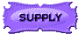 0155203e.gif