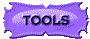 0157203e.gif