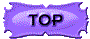 0158203e.gif