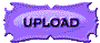 0159203e.gif