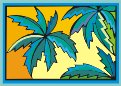 000803_1080_3965_vuvv.wmf