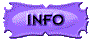 015d203e.gif