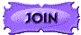 015e203e.gif
