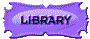 015g203e.gif
