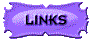 015h203e.gif