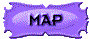 015i203e.gif