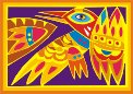 000803_1080_3966_vuvv.wmf