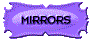 015k203e.gif