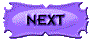 015n203e.gif
