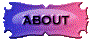 014a2017.gif