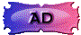 014b2017.gif