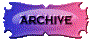 014d2017.gif