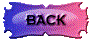 014e2017.gif