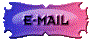 014i2017.gif