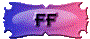 014j2017.gif