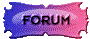 014k2017.gif