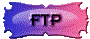 014m2017.gif