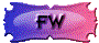 014n2017.gif