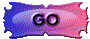 014p2017.gif