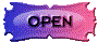 014q2017.gif