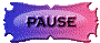 014r2017.gif