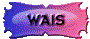 014t2017.gif