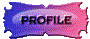 014w2017.gif