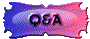 014x2017.gif