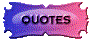 014y2017.gif