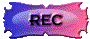 014z2017.gif
