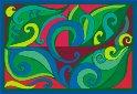 000803_1080_3970_vuvv.wmf