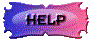 015a2017.gif