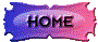 015b2017.gif