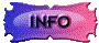 015d2017.gif