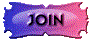 015e2017.gif