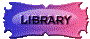 015g2017.gif