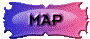 015i2017.gif