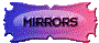 015k2017.gif