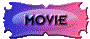 015l2017.gif