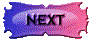 015n2017.gif