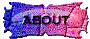 014a201n.gif
