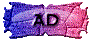 014b201n.gif