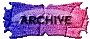 014d201n.gif