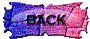 014e201n.gif