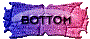 014f201n.gif
