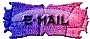 014i201n.gif