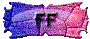 014j201n.gif
