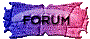 014k201n.gif