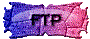 014m201n.gif