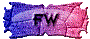 014n201n.gif